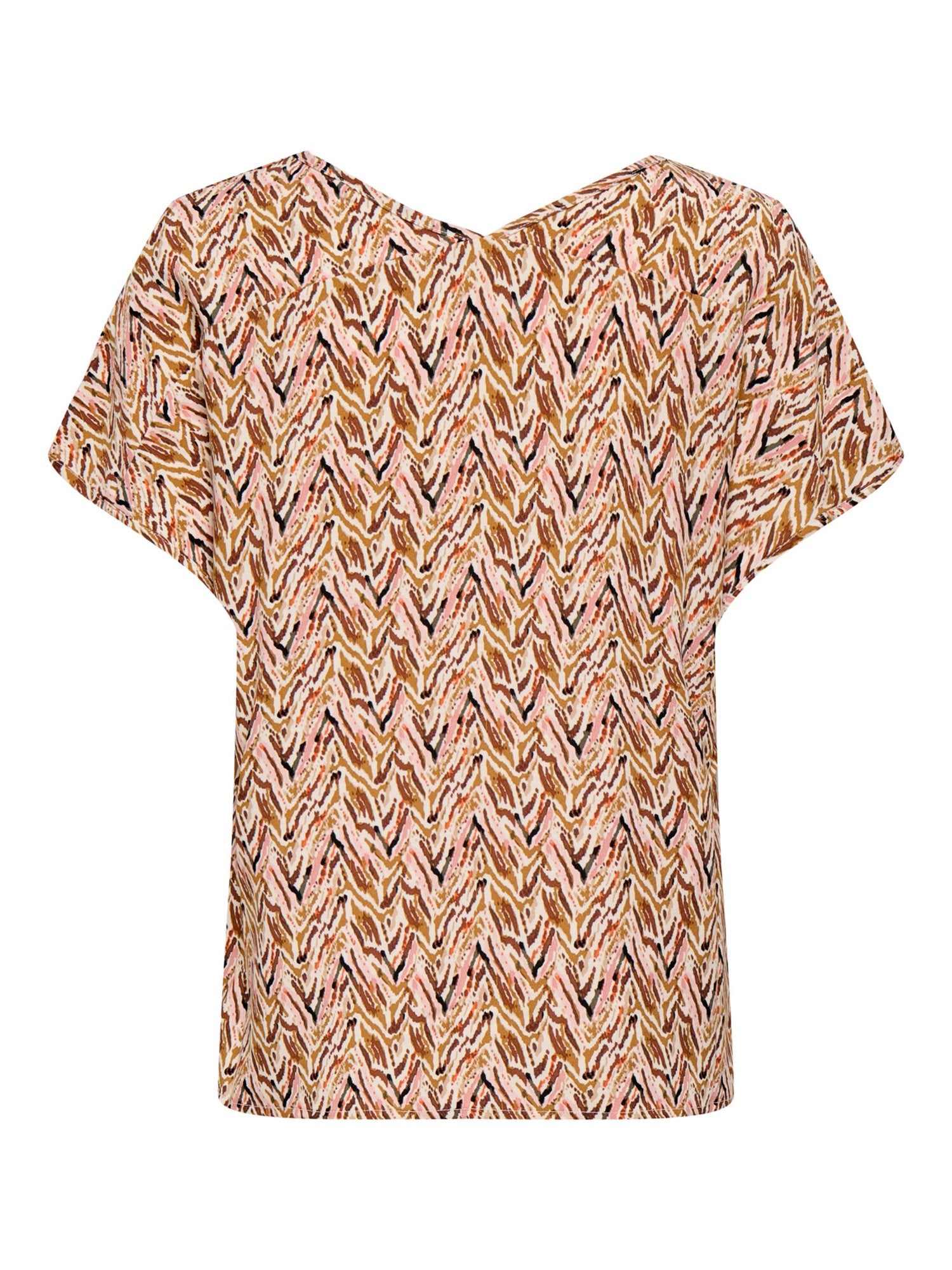 32242 - T-Shirt_Estampada