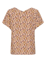 32242 - T-Shirt_Estampada
