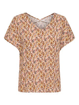 32241 - T-Shirt_Estampada