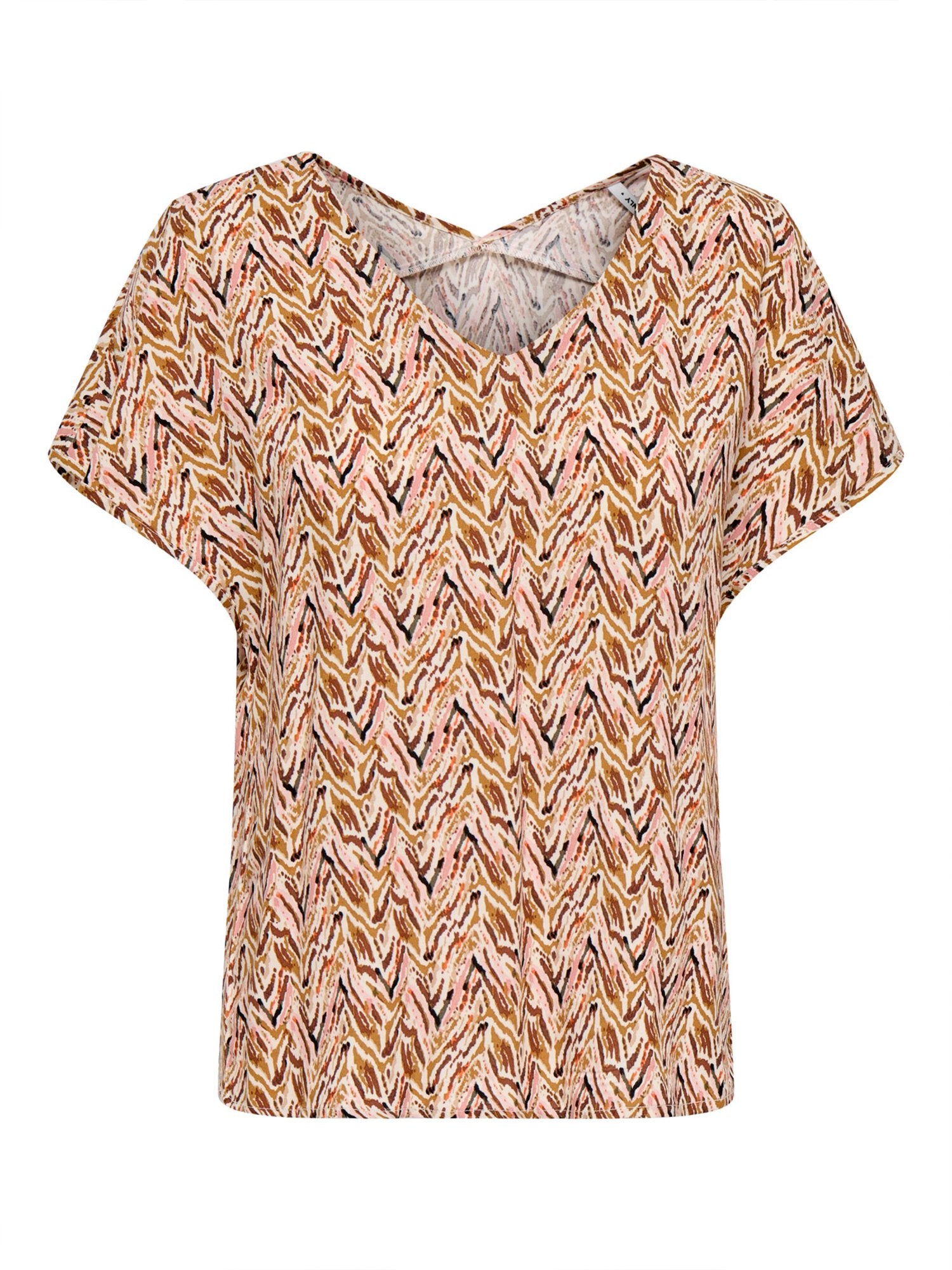 32241 - T-Shirt_Estampada