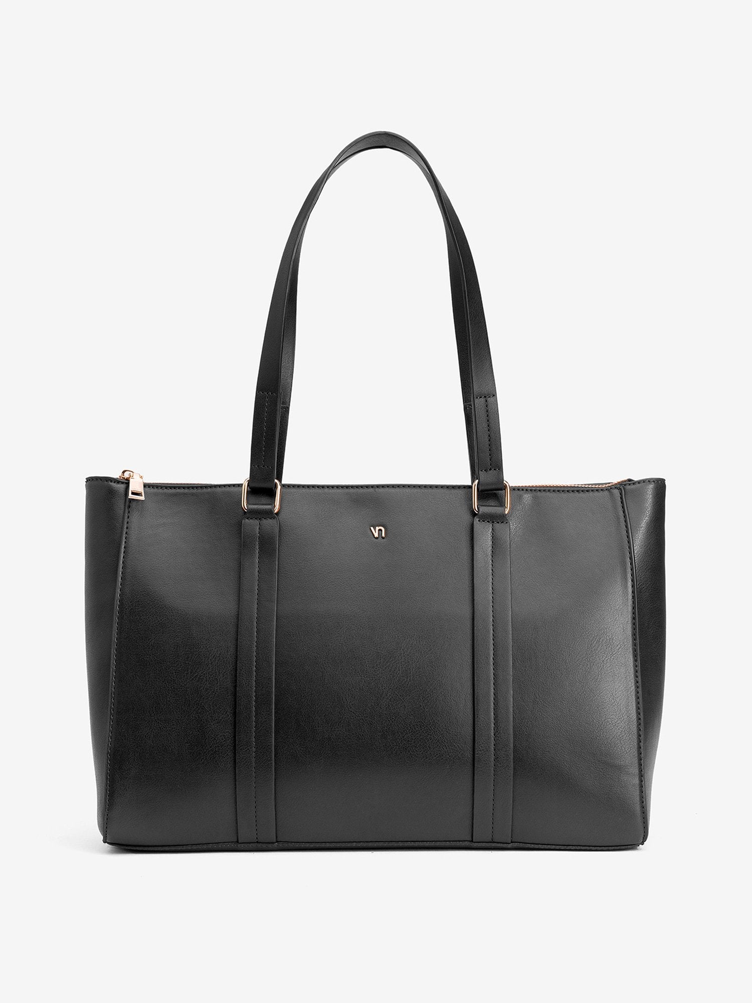 29785 - BAG_4791