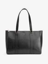 29785 - BAG_4791