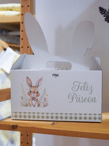 31532 - Caixa_Orelhas