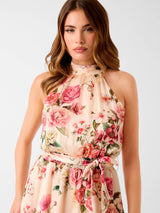 30823 - SL_DANIELE_DRESS