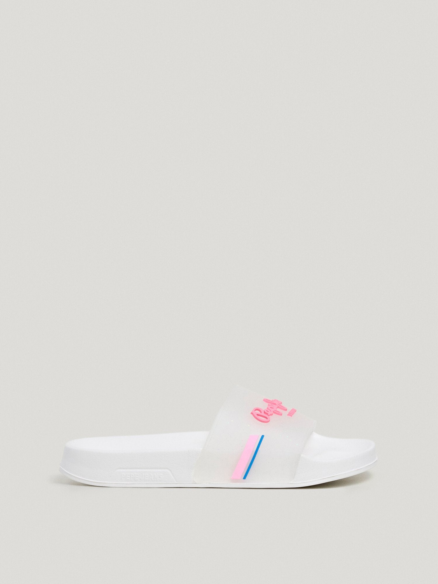 32578 - Chinelo_Slider_Shine
