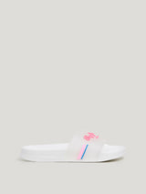 32578 - Chinelo_Slider_Shine