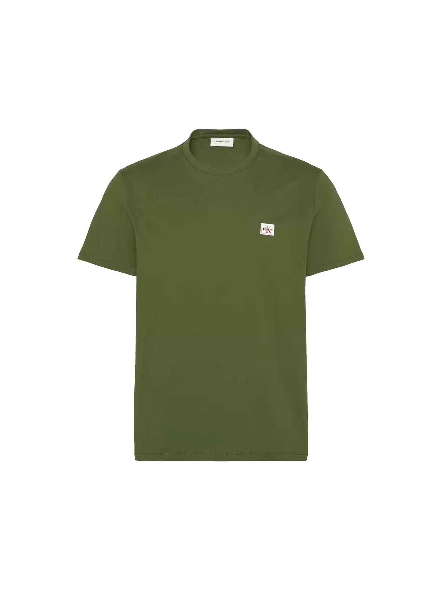 30805 - SS_BADGE_30S_JERSEY_CLASSIC_TEE