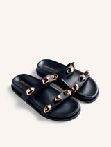 32580 - Chinelo_Kalou
