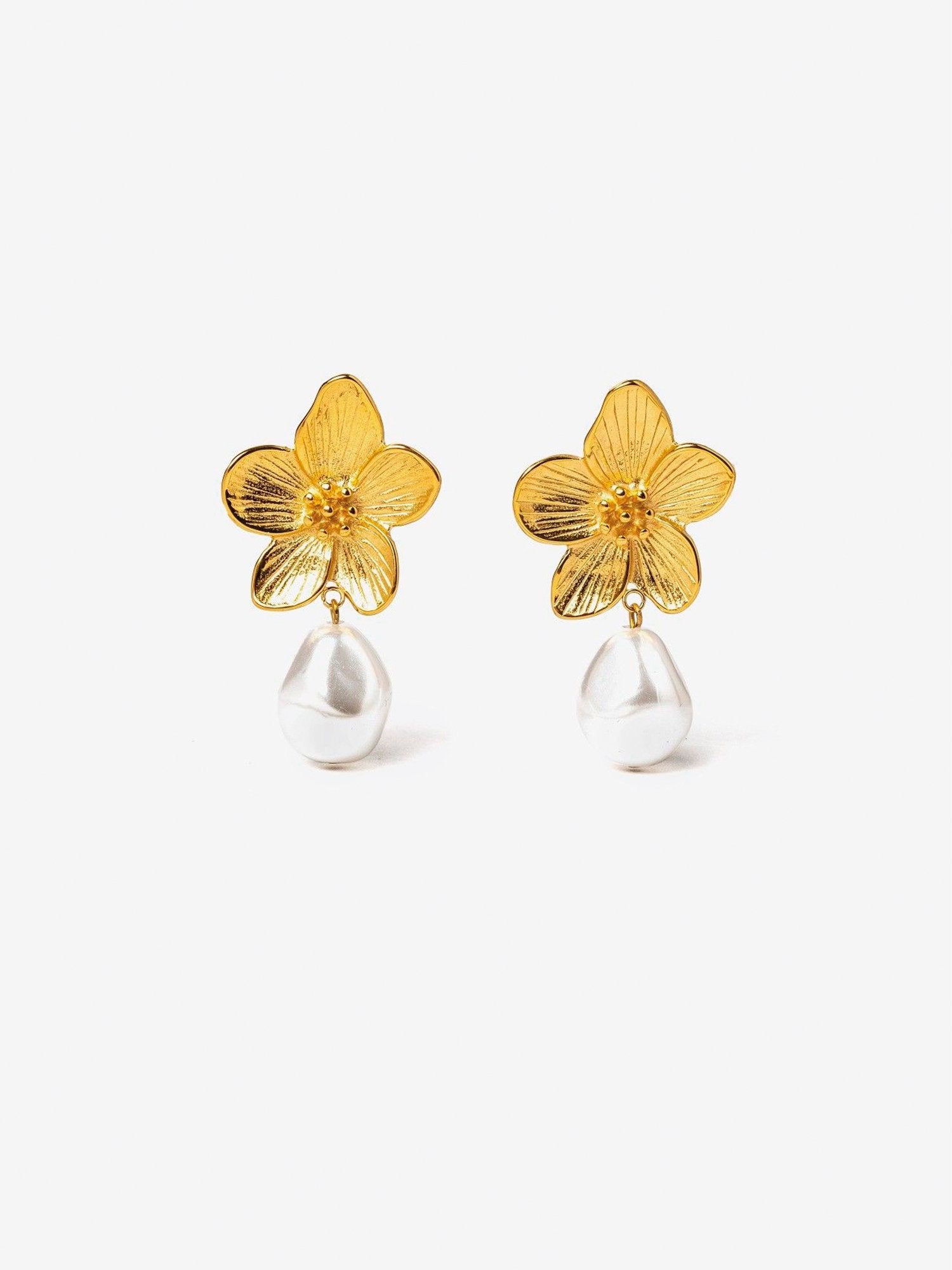 33345 - EAR_10604