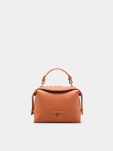 31325 - Carteira_Lion