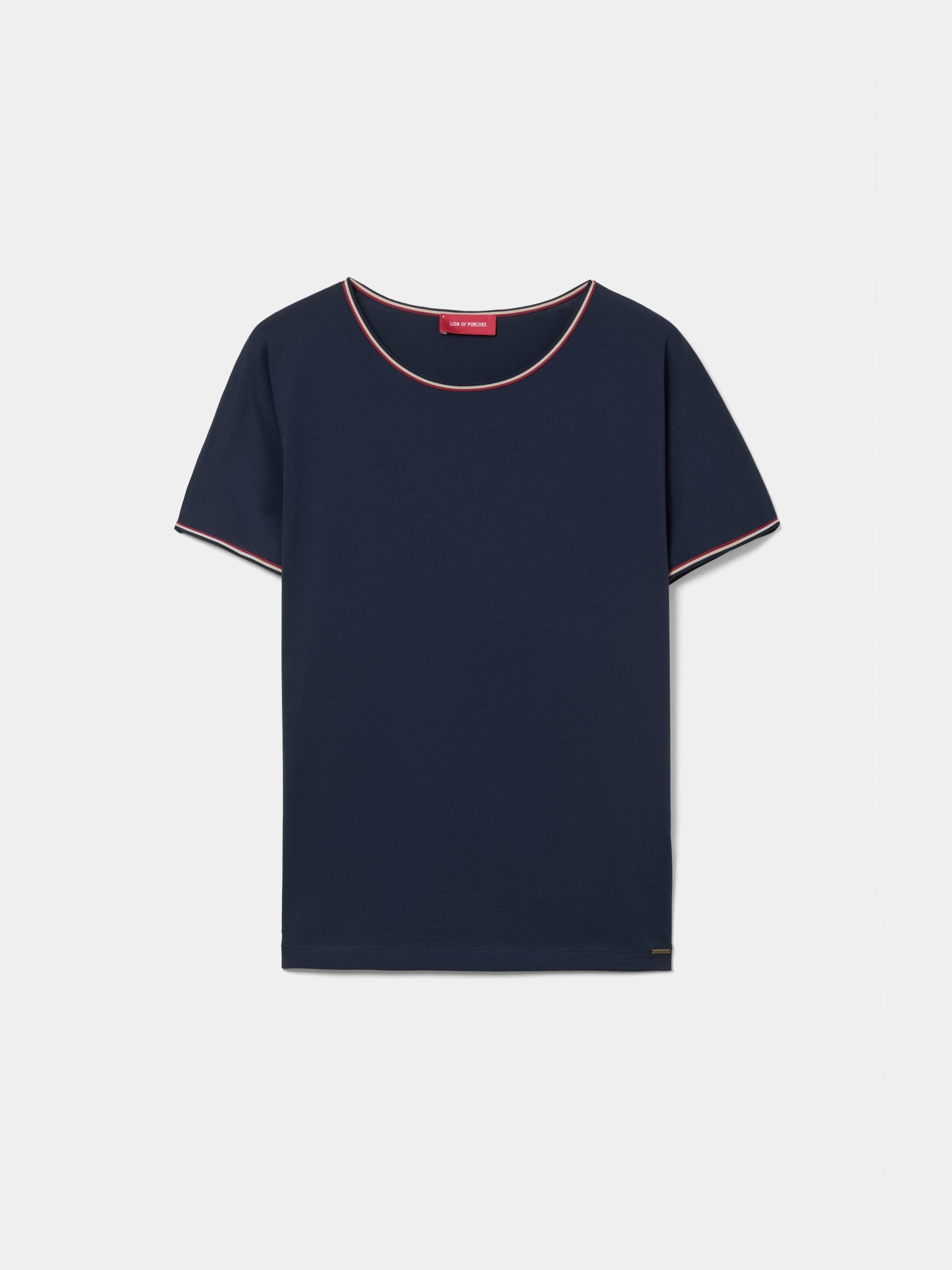 30724 - T-Shirt_Bicolor_em_Algodão