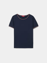 30724 - T-Shirt_Bicolor_em_Algodão