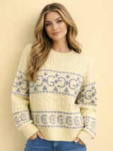 30056 - Camisola_Malha