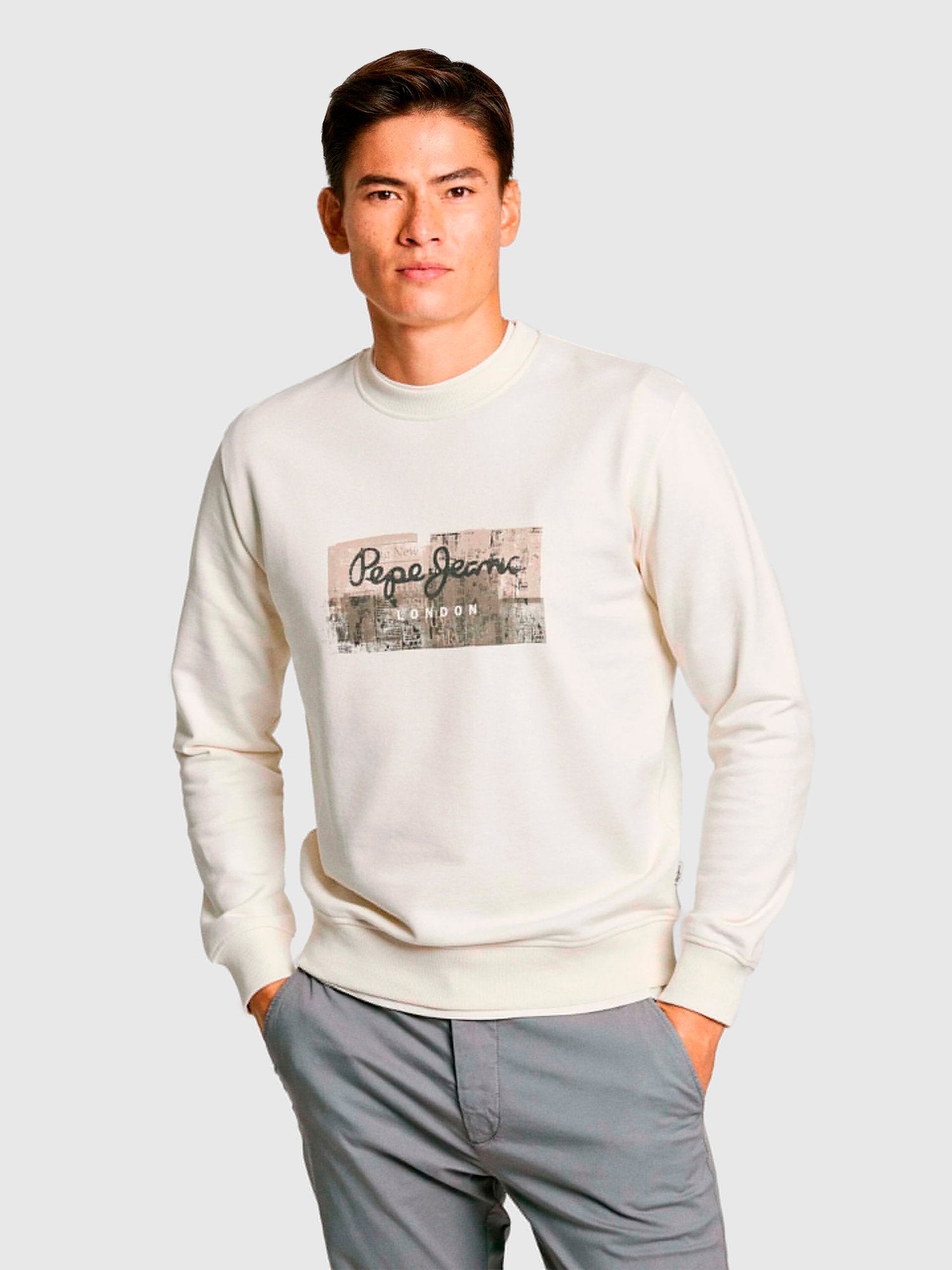 24567 - Camisola_Dalter_Crew
