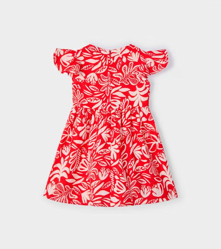 18068 - VESTIDO_ESTAMPADO