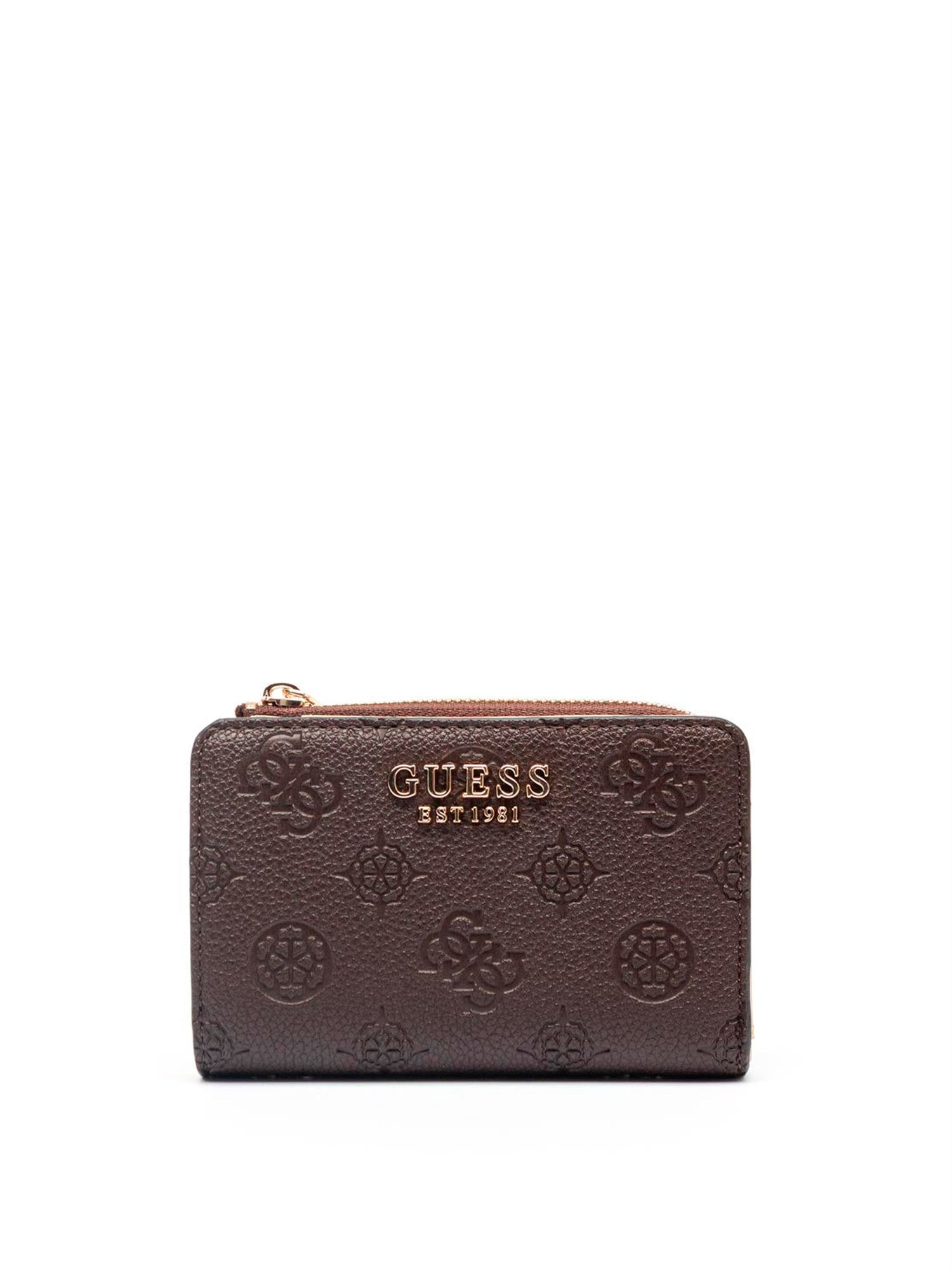 34139 - BLAKE_SLG_ZIP_AROUND_CARD_CASE