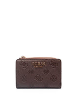 34139 - BLAKE_SLG_ZIP_AROUND_CARD_CASE