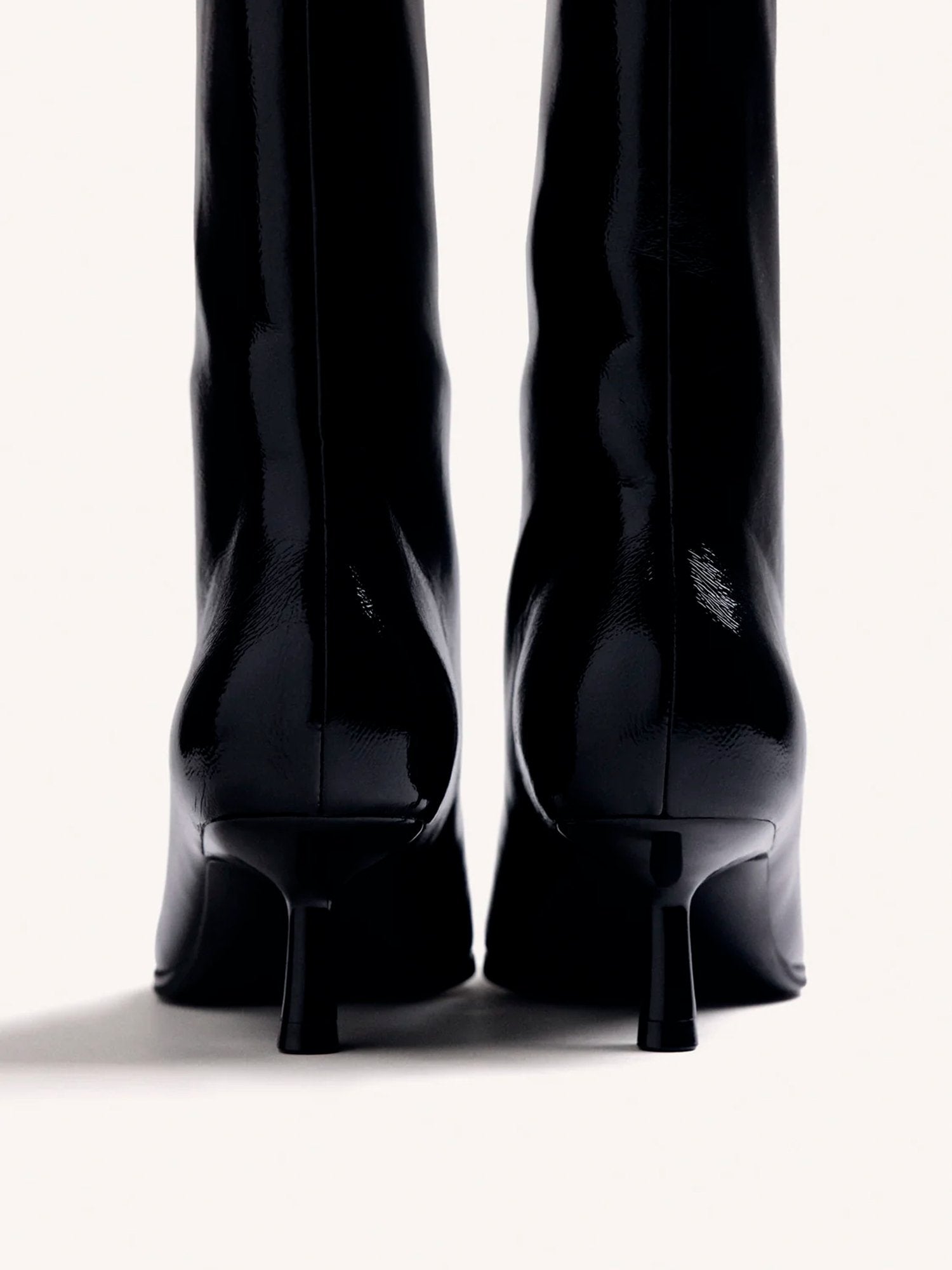 33613 - Botas_Altas_Kitten