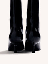 33613 - Botas_Altas_Kitten