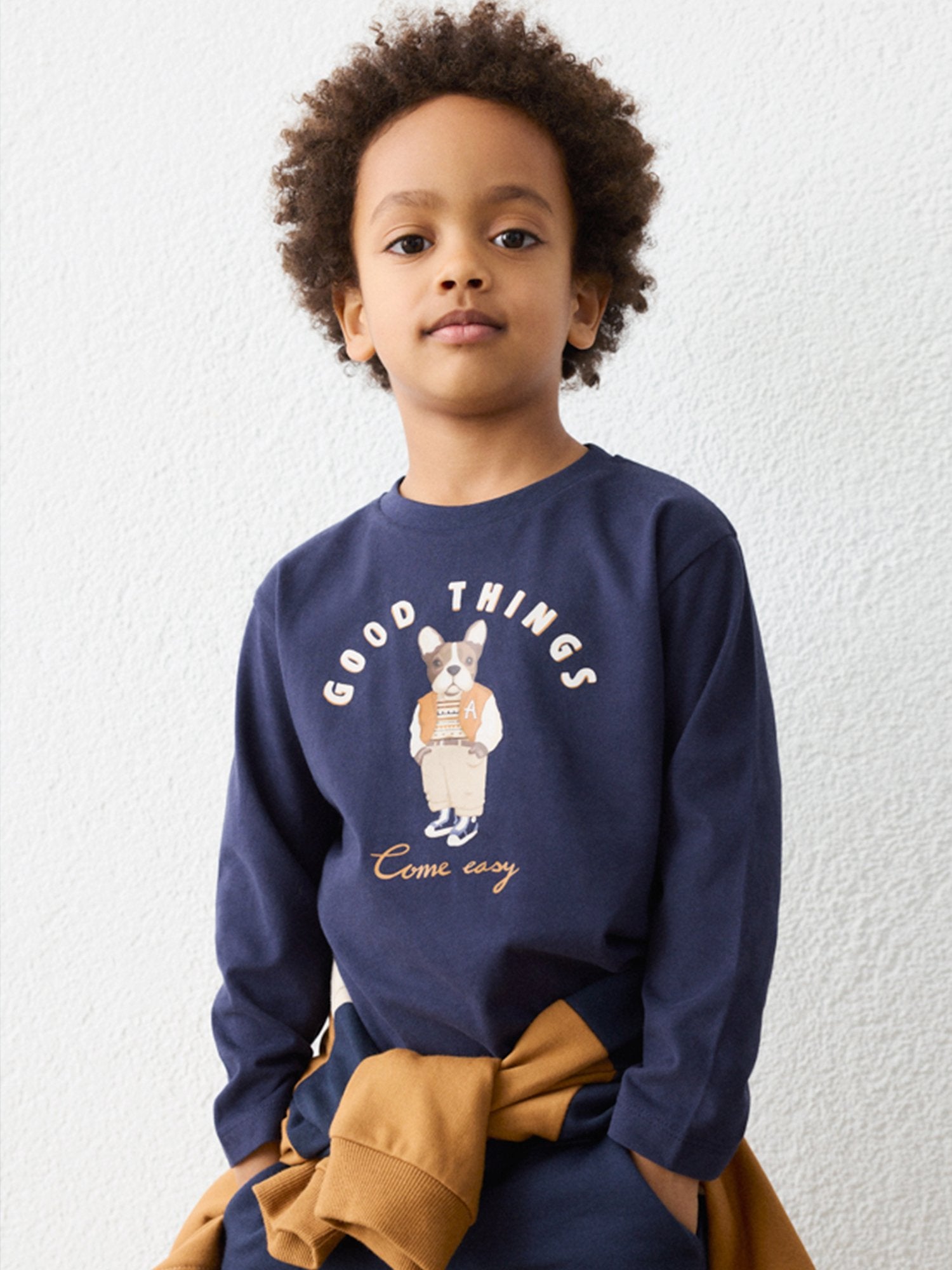 33783 - Camisola_print_cachorro