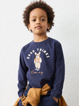 33783 - Camisola_print_cachorro