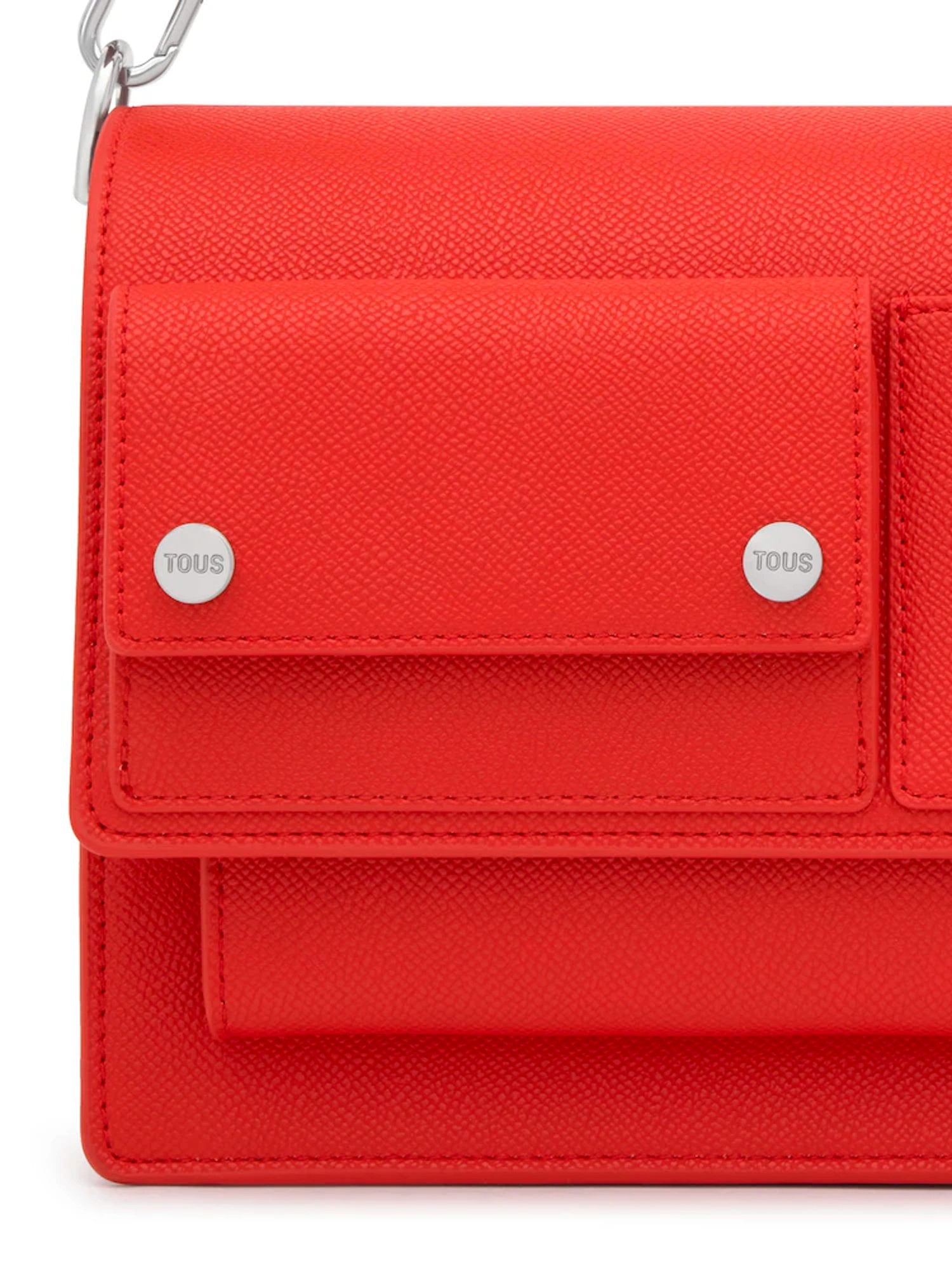 30125 - BANDOLERA_M._AUDREE_POCKETS_ROJO