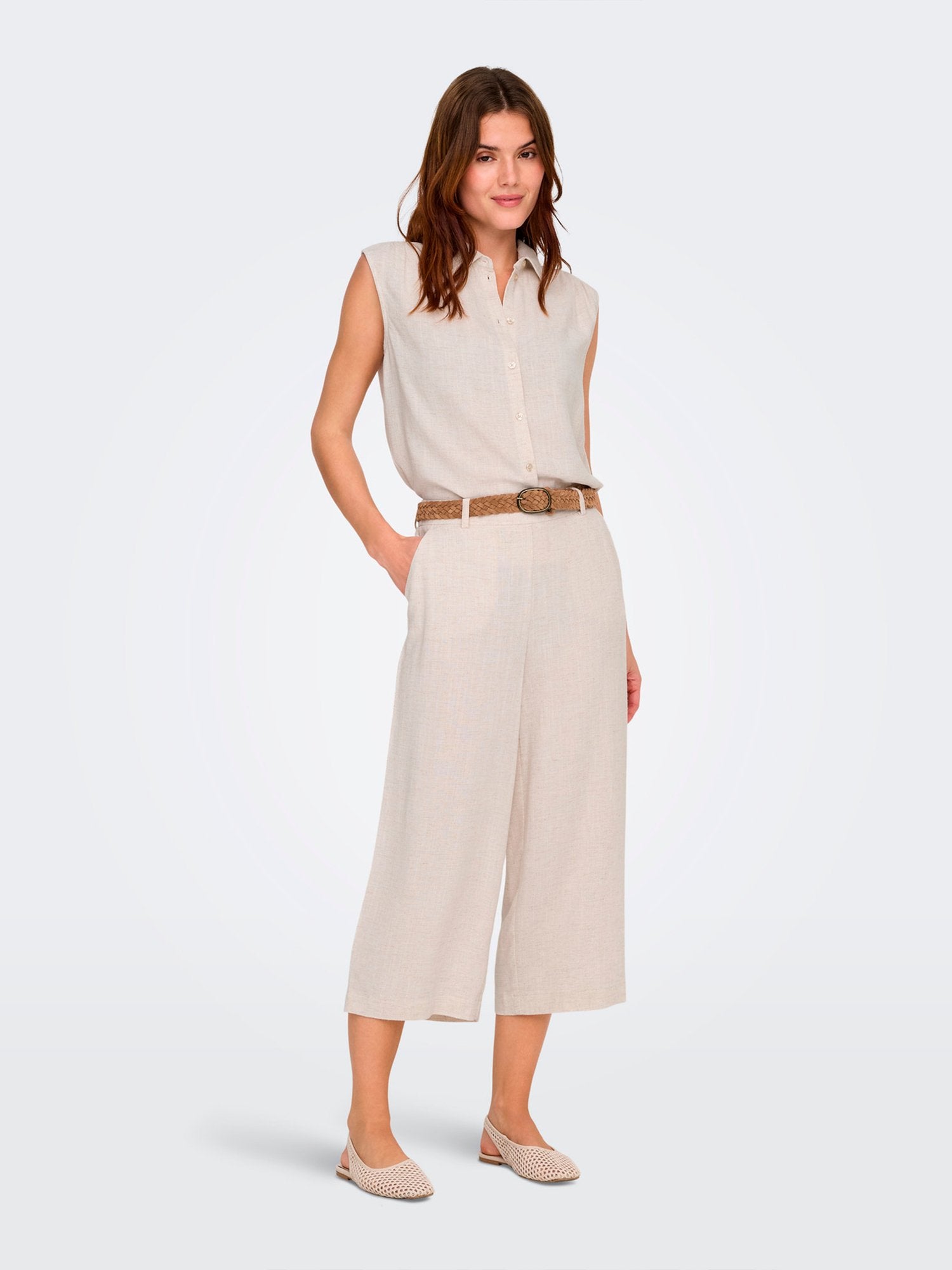 31809 - Calças_Siesta