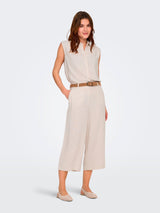 31809 - Calças_Siesta