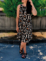 33190 - Vestido_Magaridas_curto
