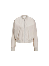 24156 - Casaco_Bomber_Ella