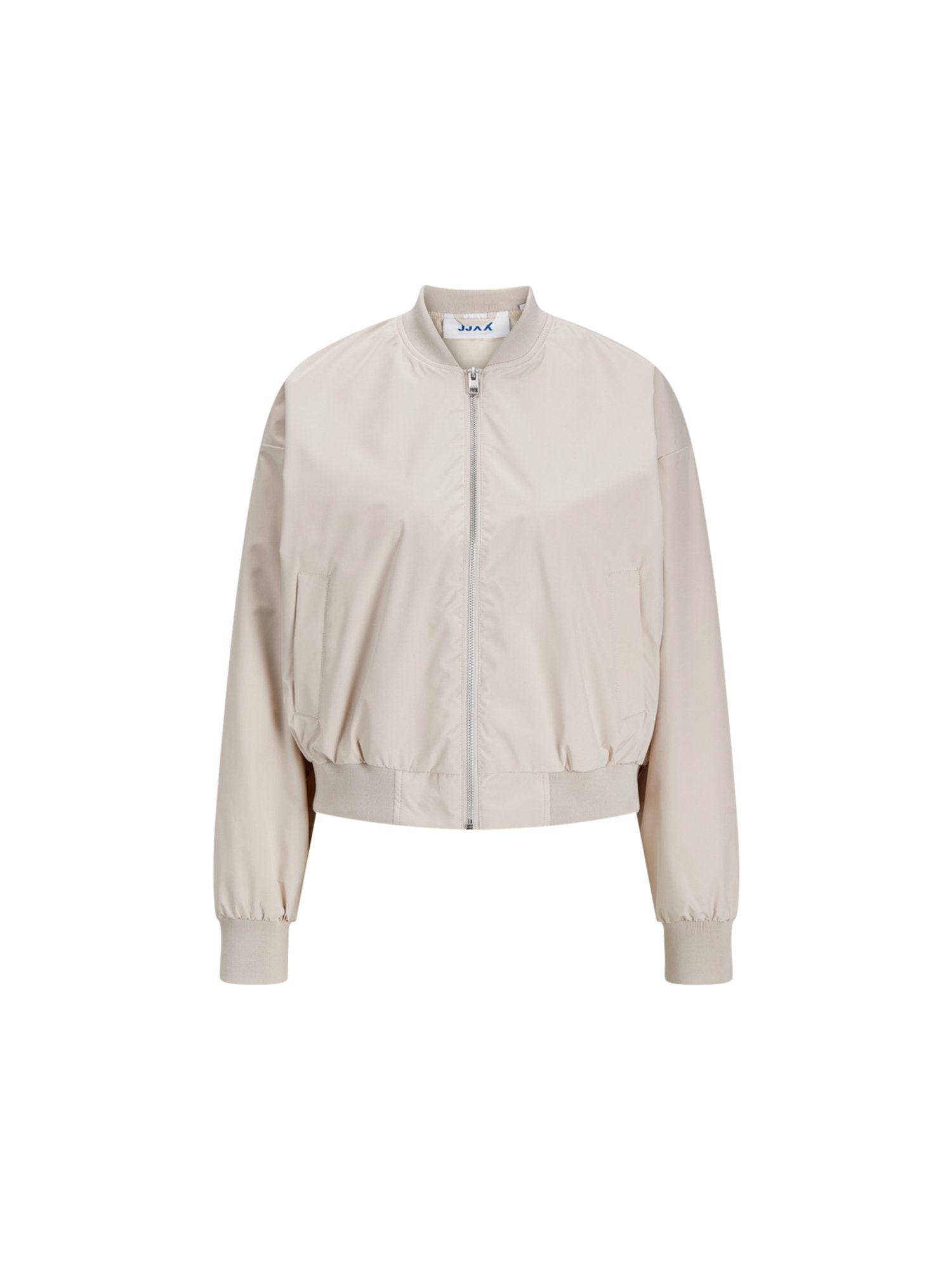 24156 - Casaco_Bomber_Ella