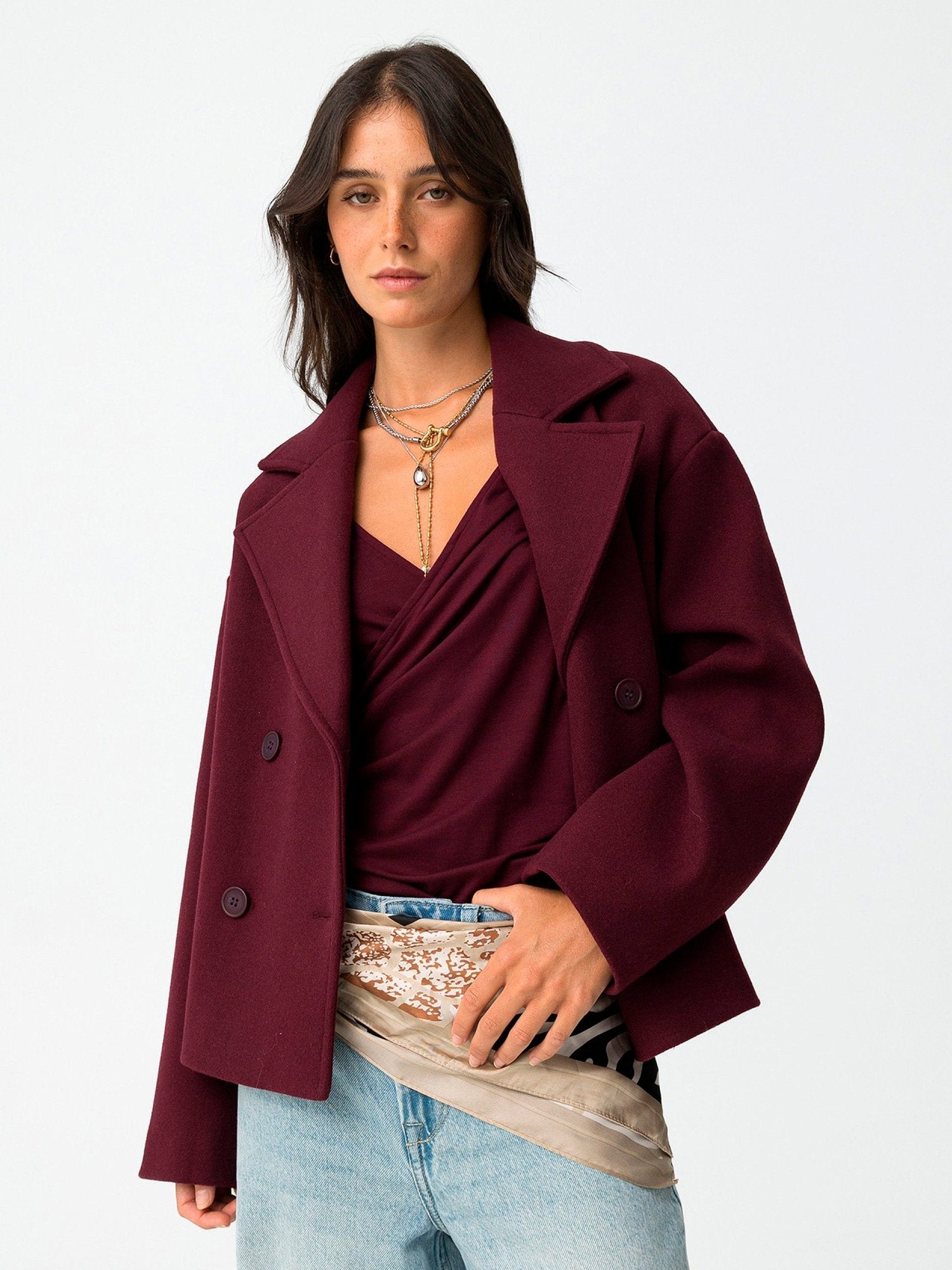 28547 - Navy_2