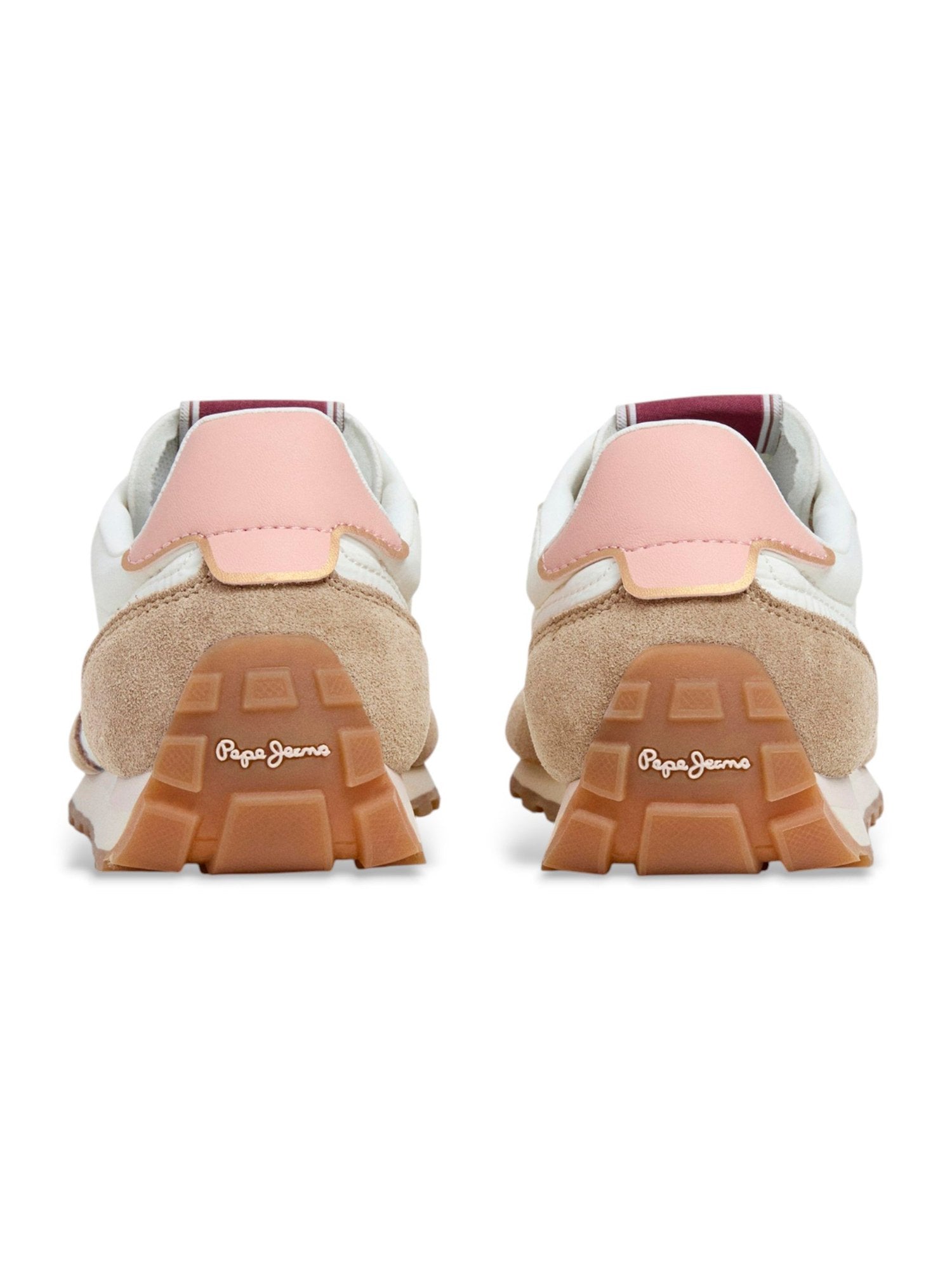 30427 - Sapatilha_Jane_Subtle