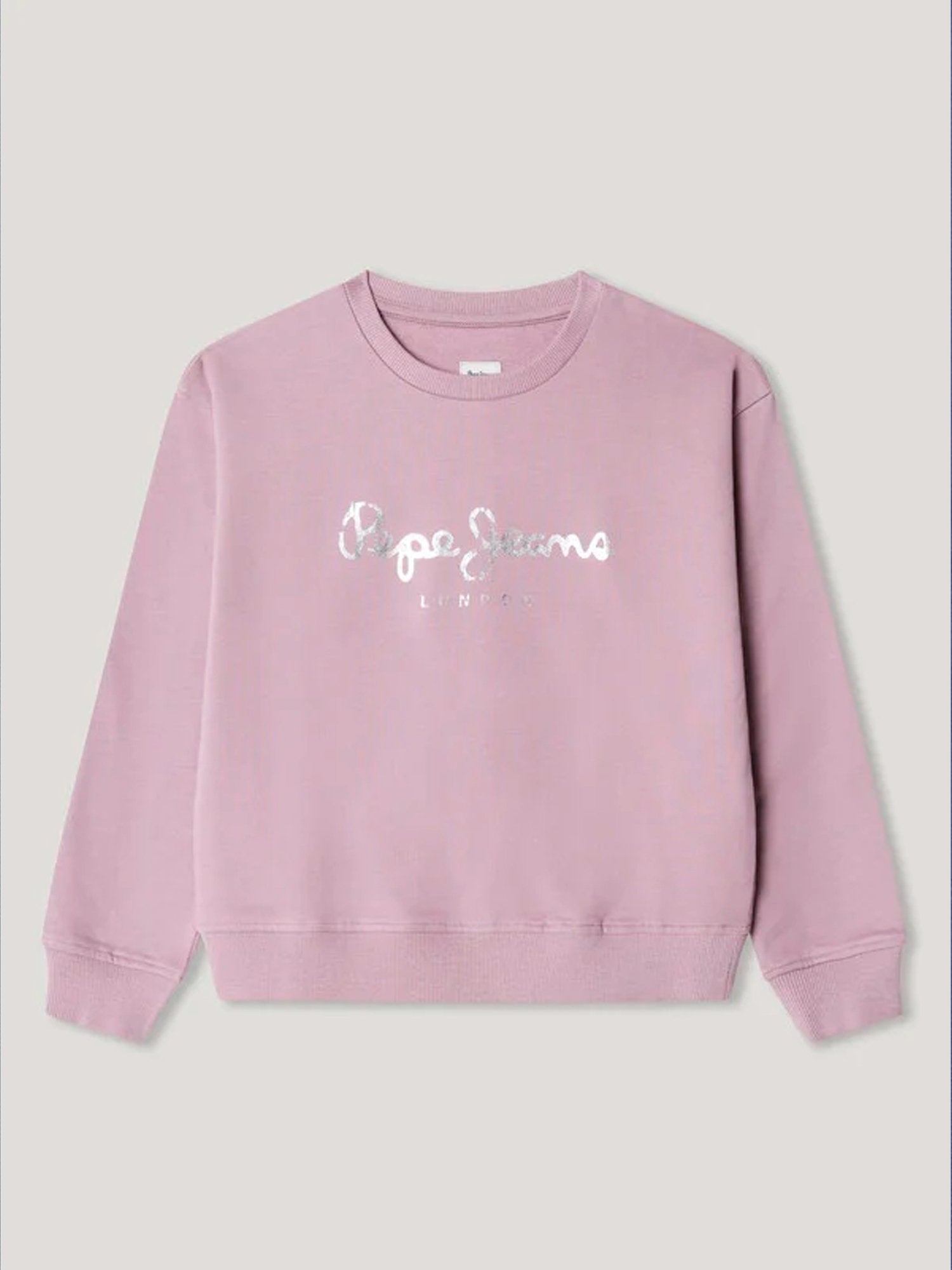 28231 - Camisola_Annie