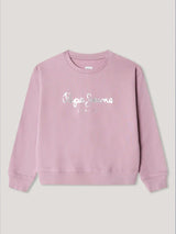 28231 - Camisola_Annie