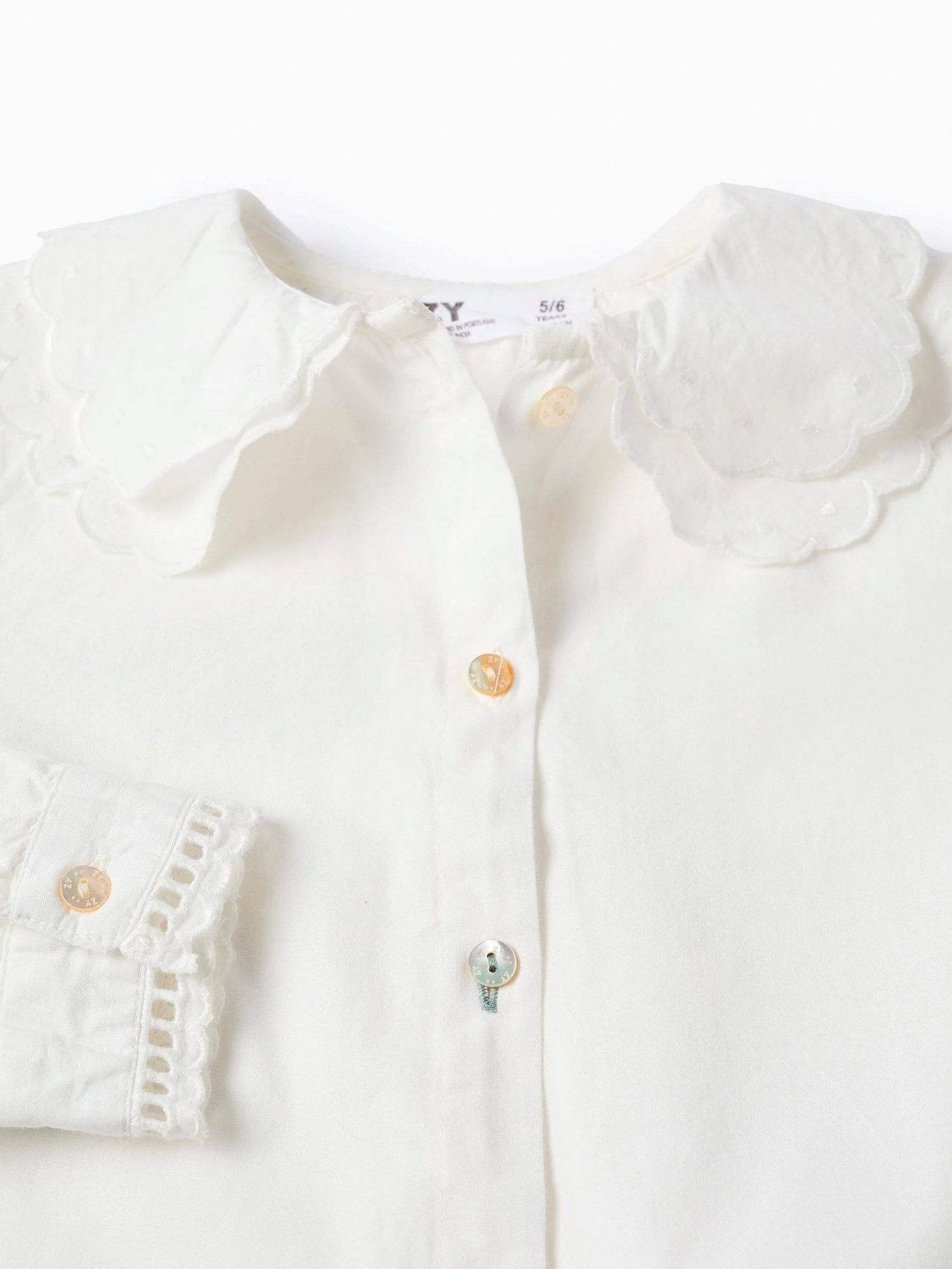 27775 - Camisa_com_Detalhes_Bordados