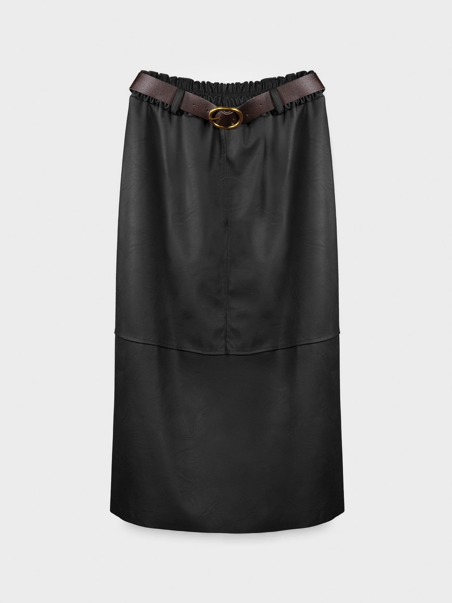 29623 - Saia_Ecopele