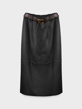 29623 - Saia_Ecopele