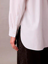 27984 - Camisa_Relaxed_Mulher