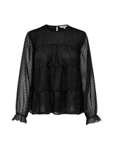 28509 - Blusa_Letizia