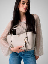 34127 - MELODY_2_IN_1_SATCHEL