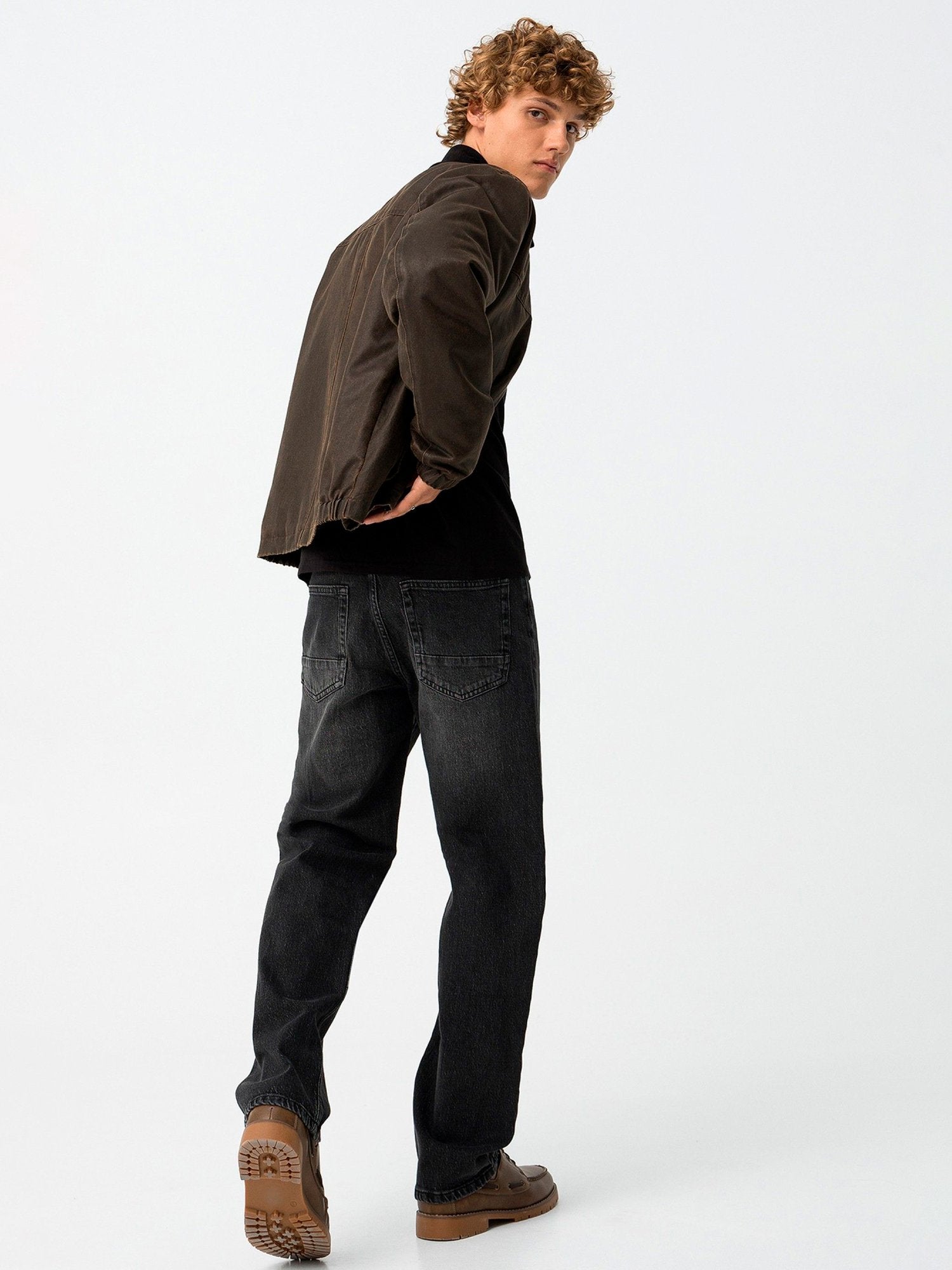 29321 - Calças_Travis_7