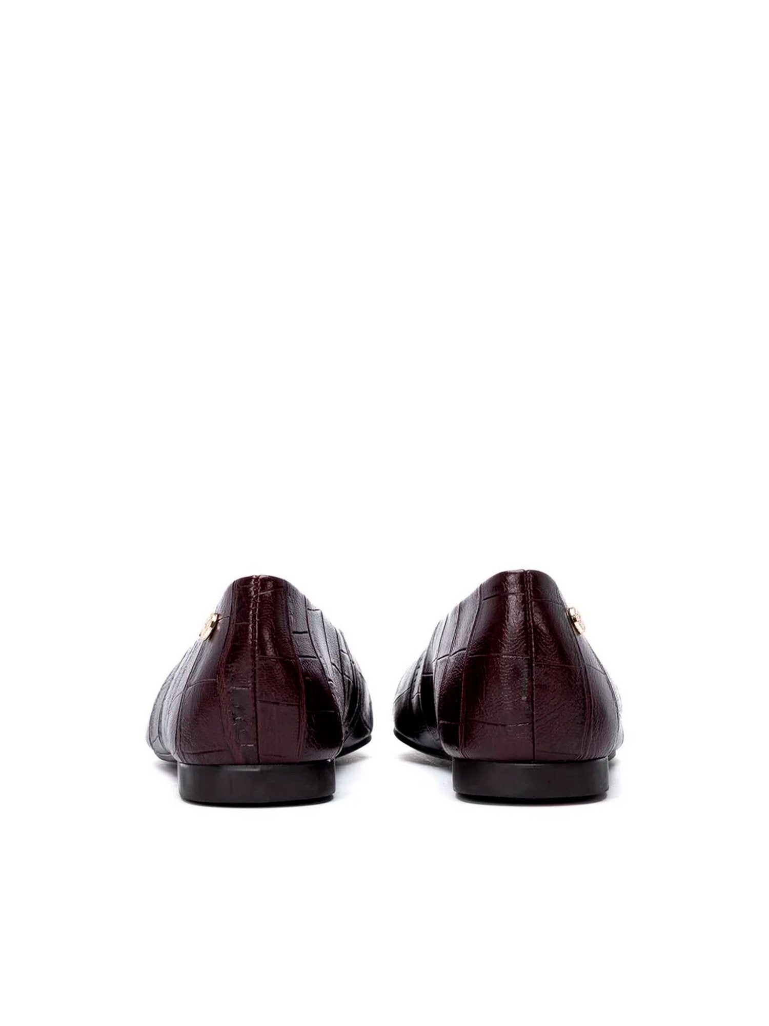 34171 - Sapato_Bailarina