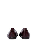 34171 - Sapato_Bailarina