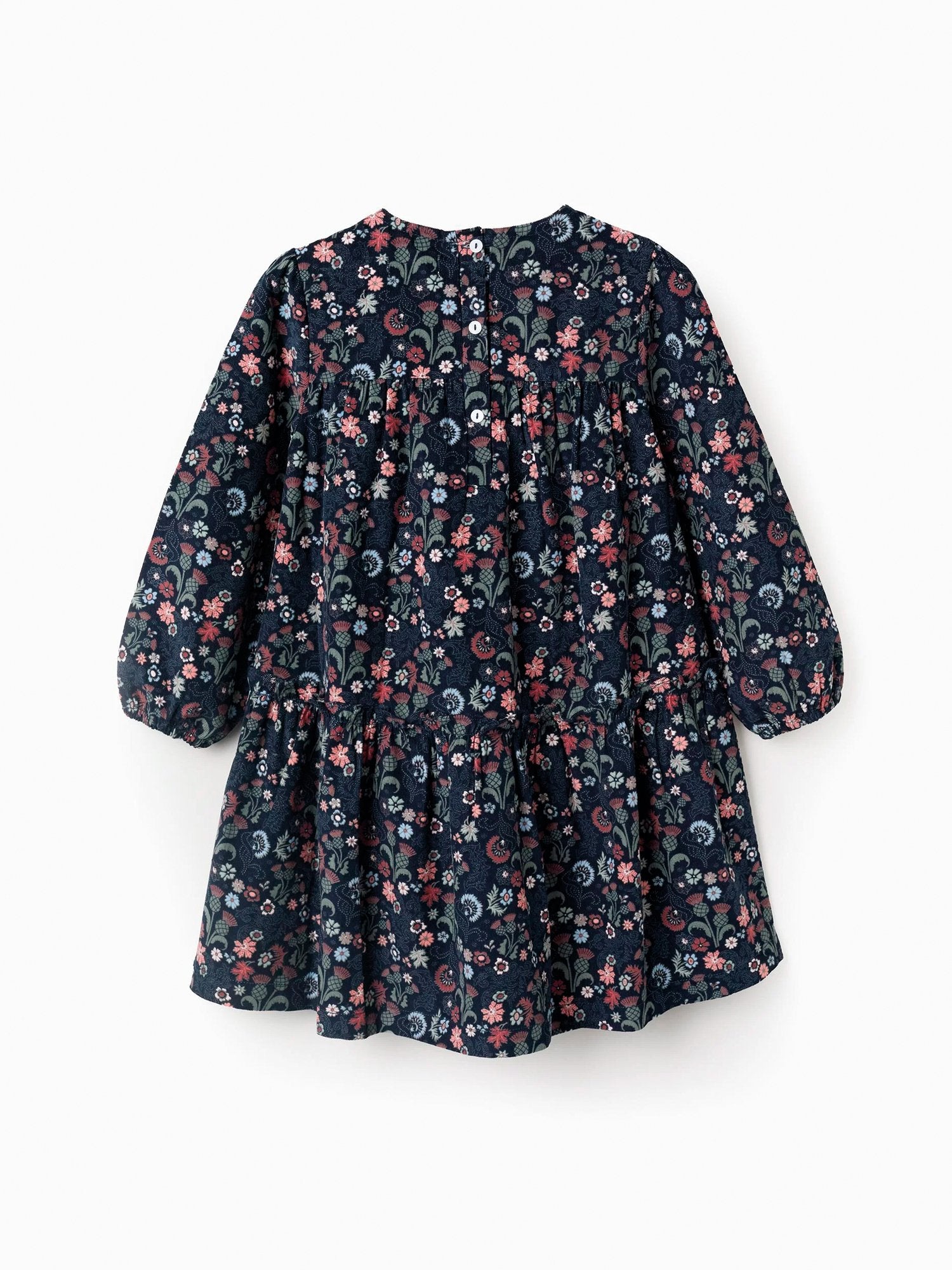 27796 - Vestido_Bombazine_Flores