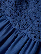 32096 - Vestido_Plissado_Lion