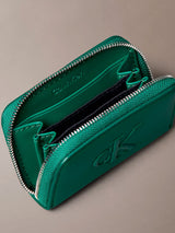 32891 - Porta_Moedas_CK