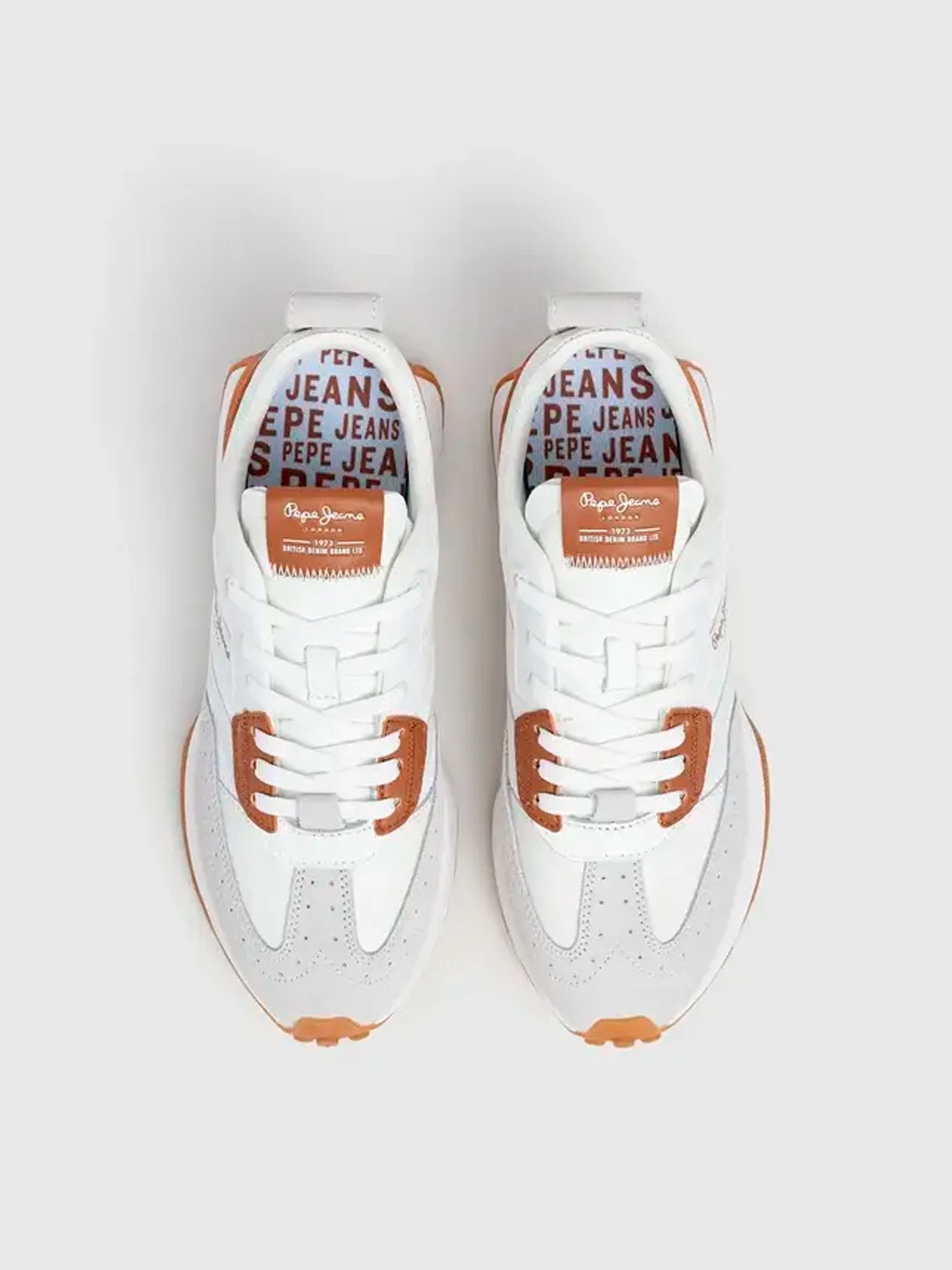 27221 - Sapatilhas_Lucky_Class