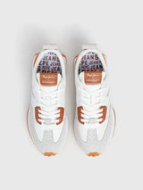 27221 - Sapatilhas_Lucky_Class