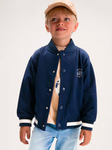 31055 - Casaco_Bomber_Menino